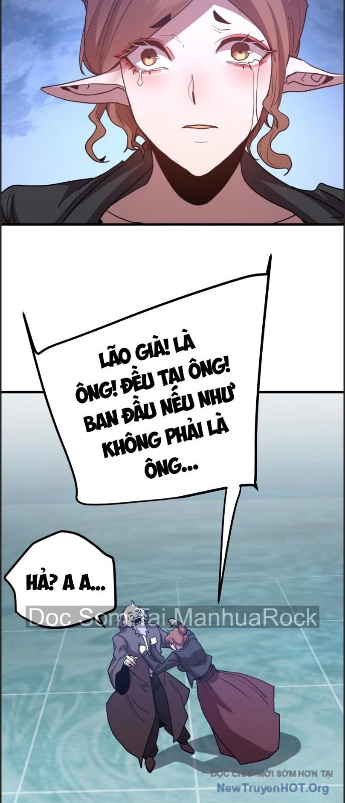 Chương 239 - Trang 53