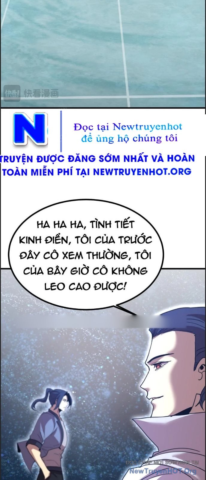Chương 239 - Trang 54