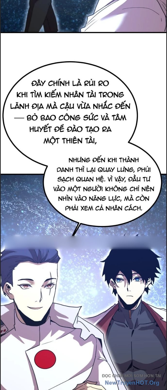 Chương 239 - Trang 55