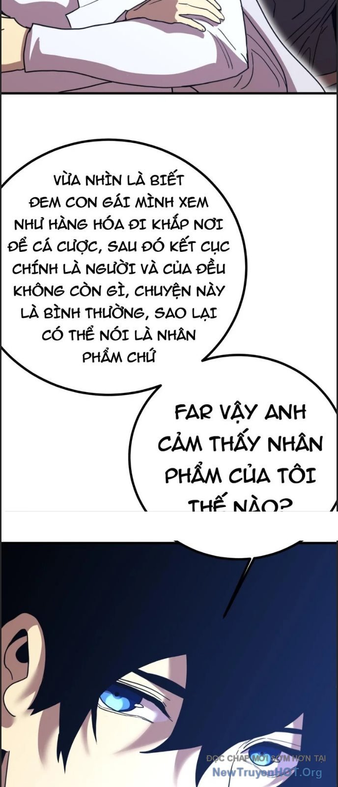 Chương 239 - Trang 56