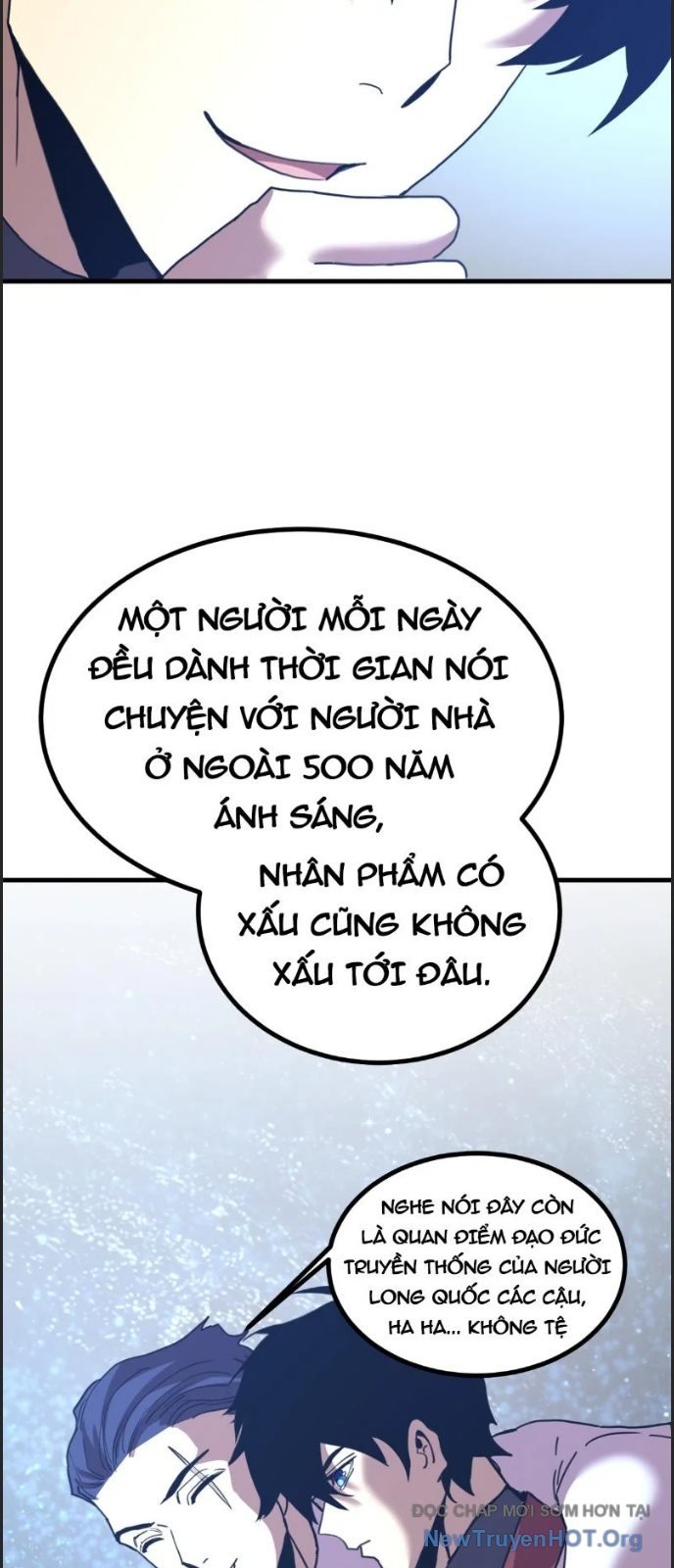 Chương 239 - Trang 57