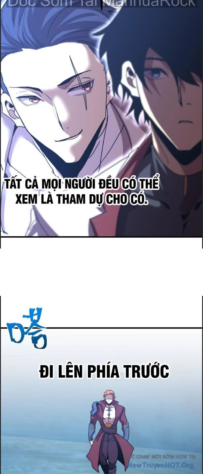 Chương 239 - Trang 59