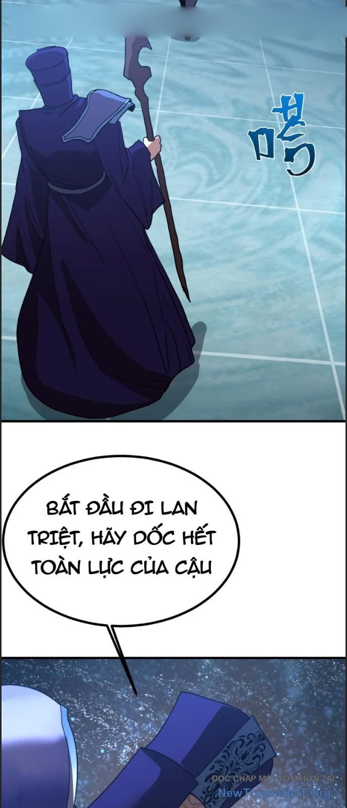 Chương 239 - Trang 60
