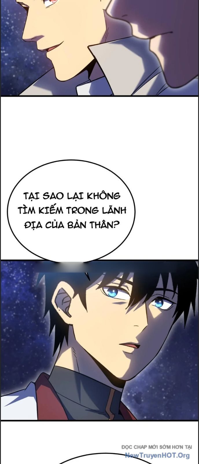 Chương 239 - Trang 7