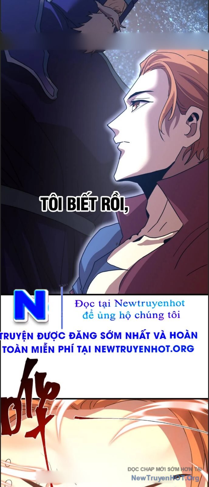 Chương 239 - Trang 61