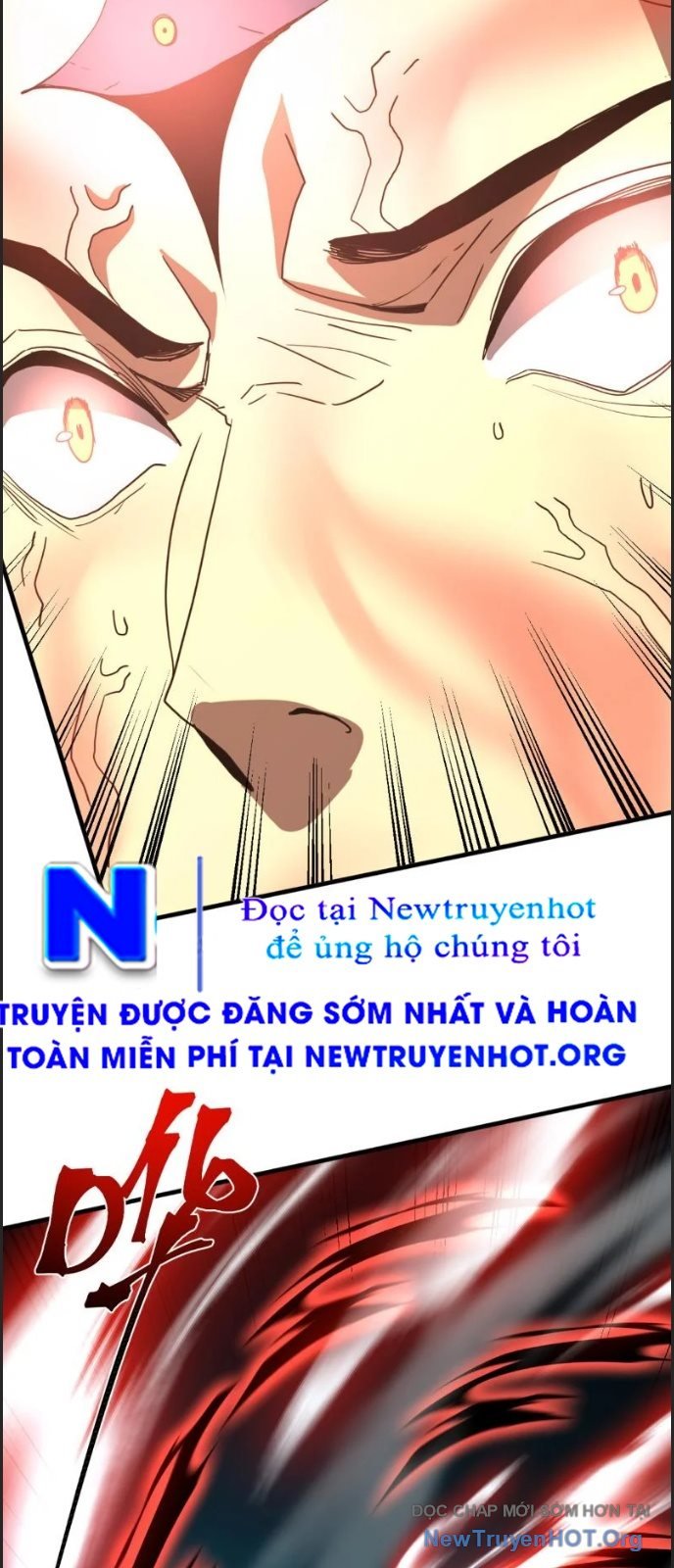 Chương 239 - Trang 63
