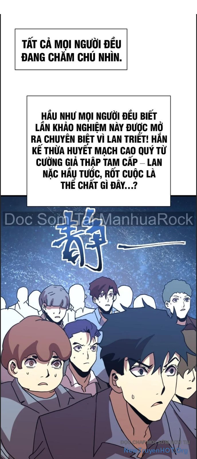 Chương 239 - Trang 65