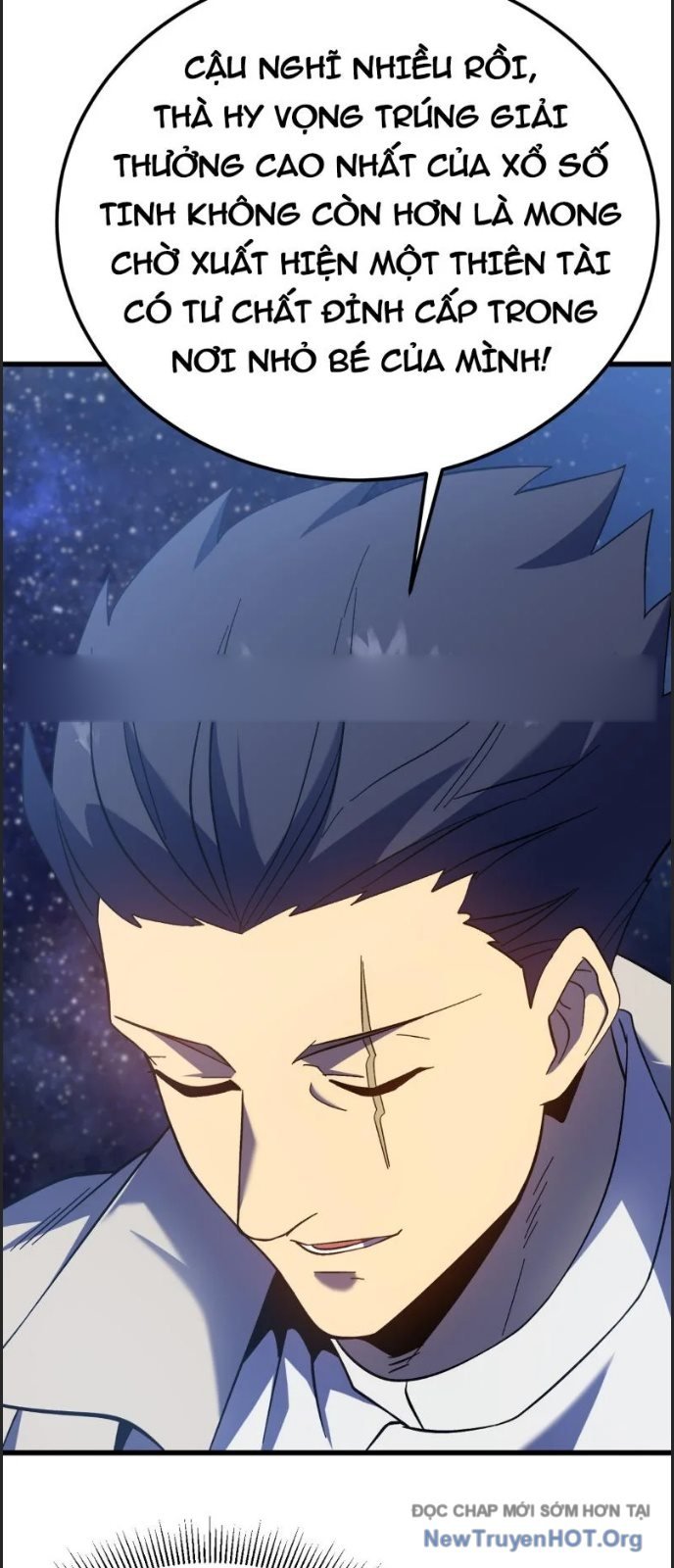Chương 239 - Trang 8
