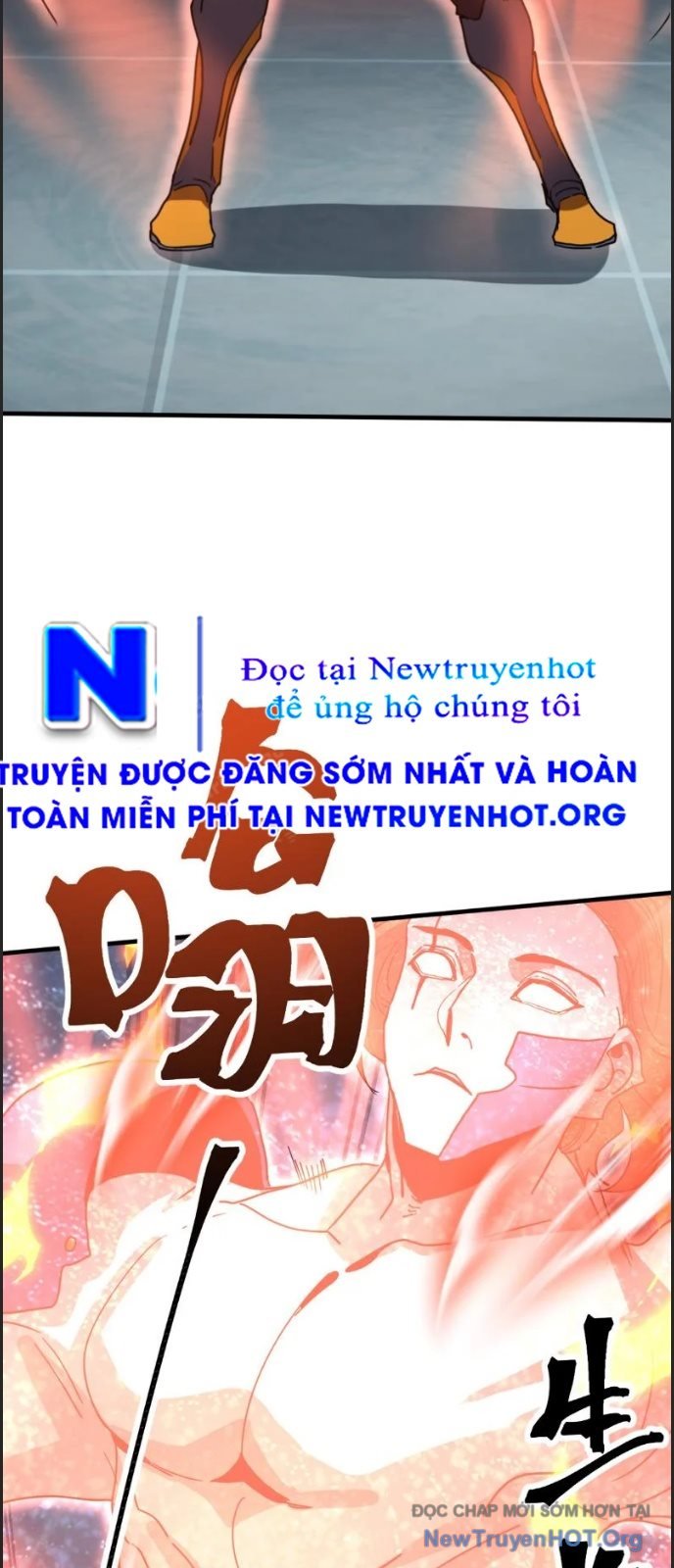 Chương 239 - Trang 71