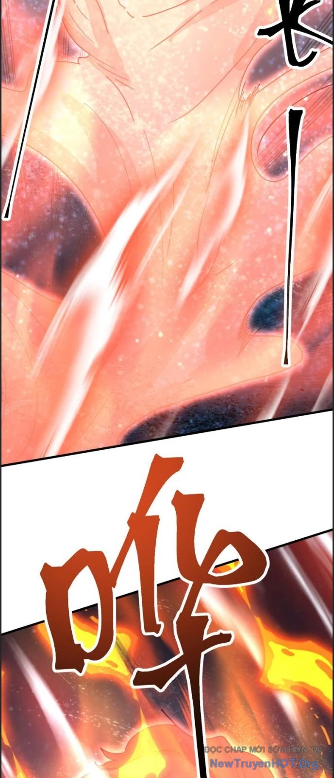 Chương 239 - Trang 72