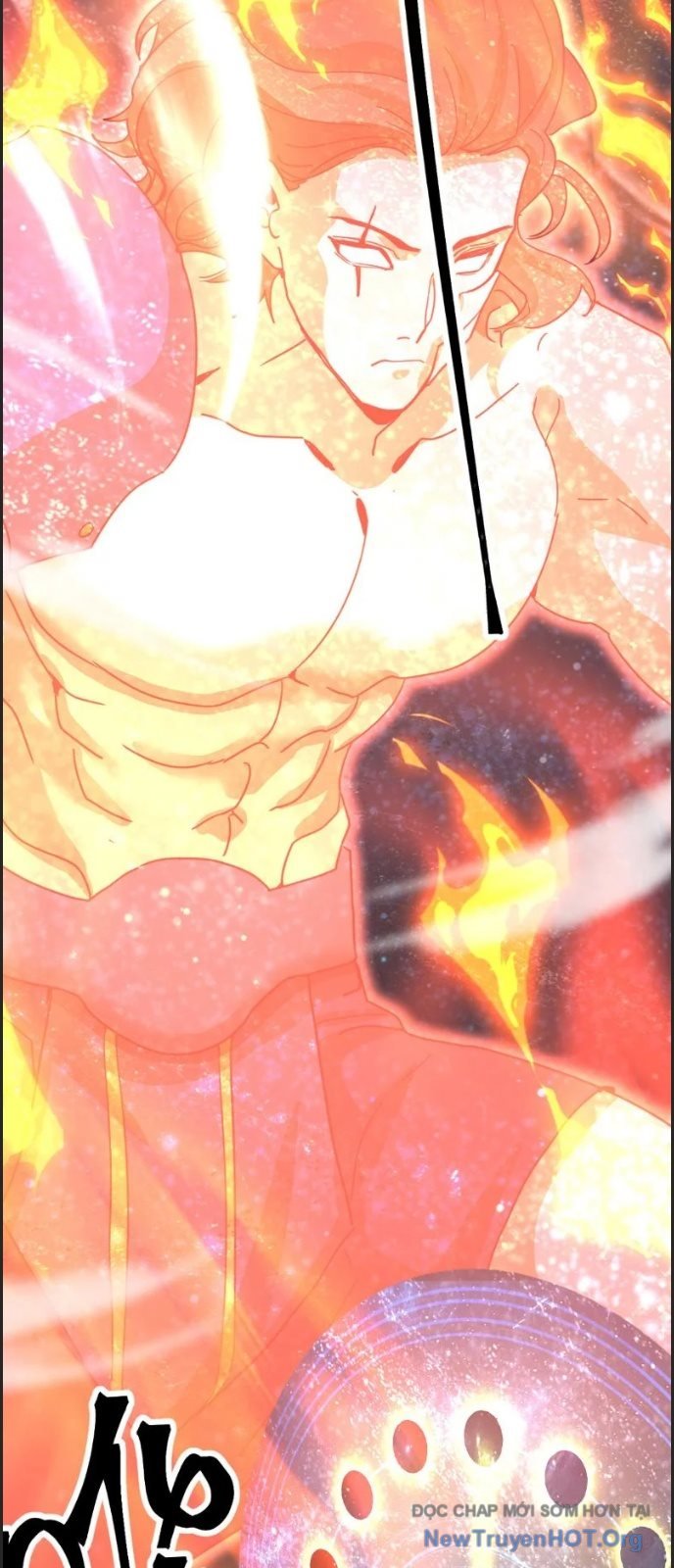 Chương 239 - Trang 73