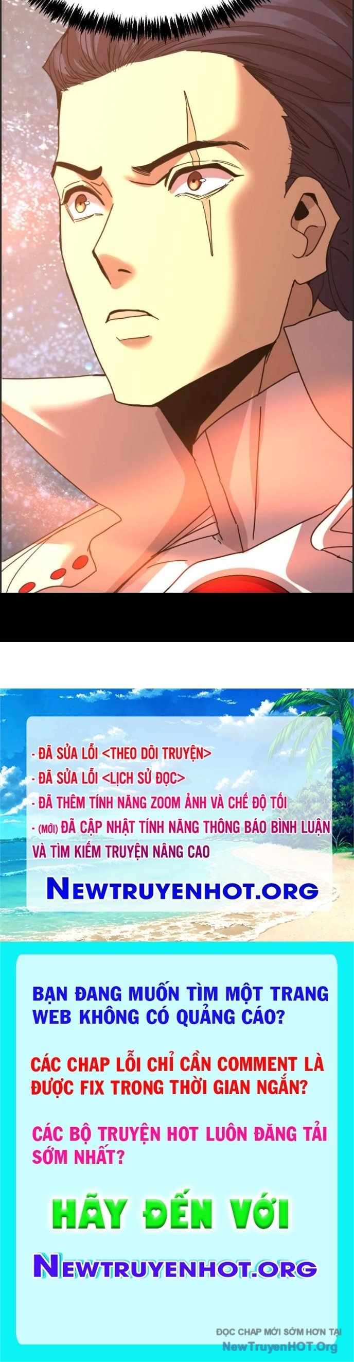 Chương 239 - Trang 75