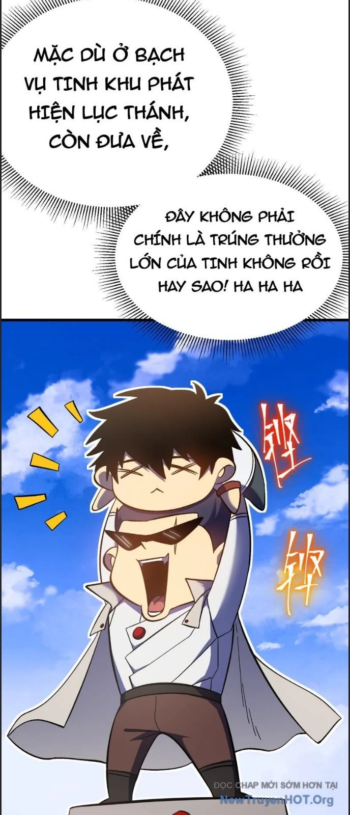 Chương 239 - Trang 9
