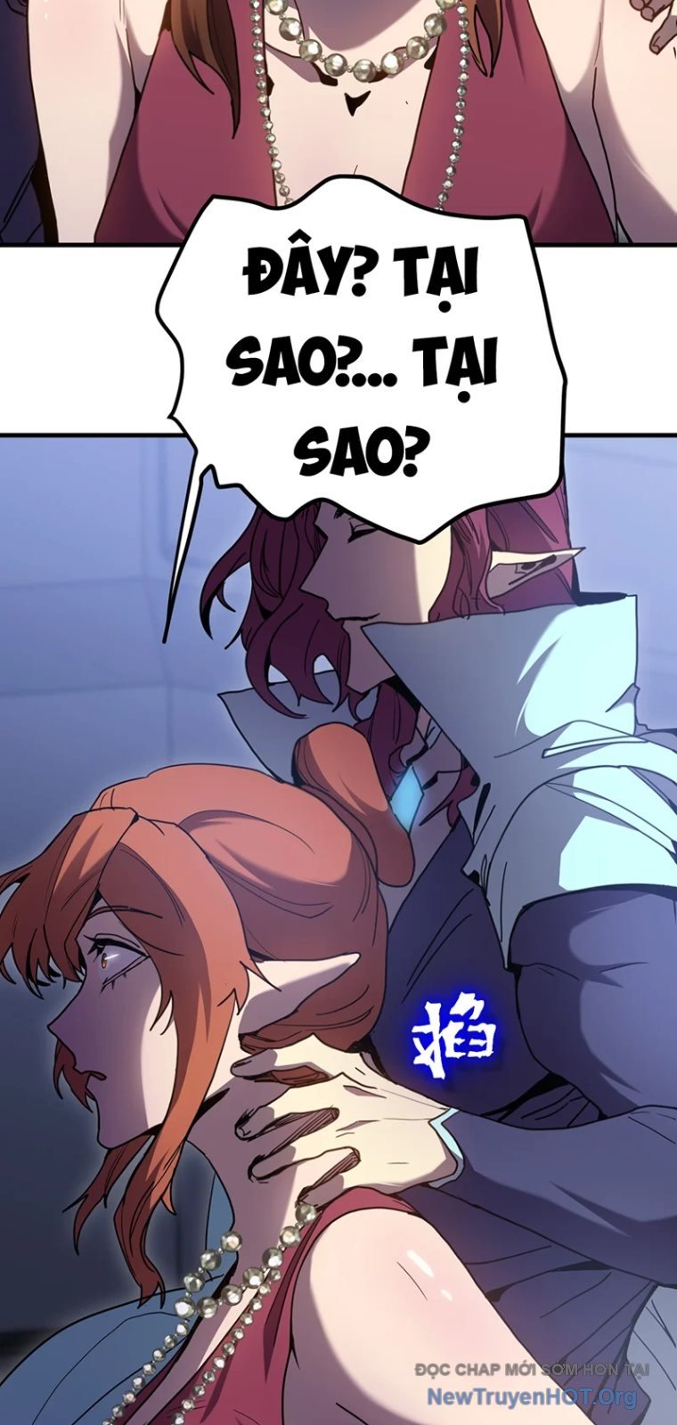 Trang 35