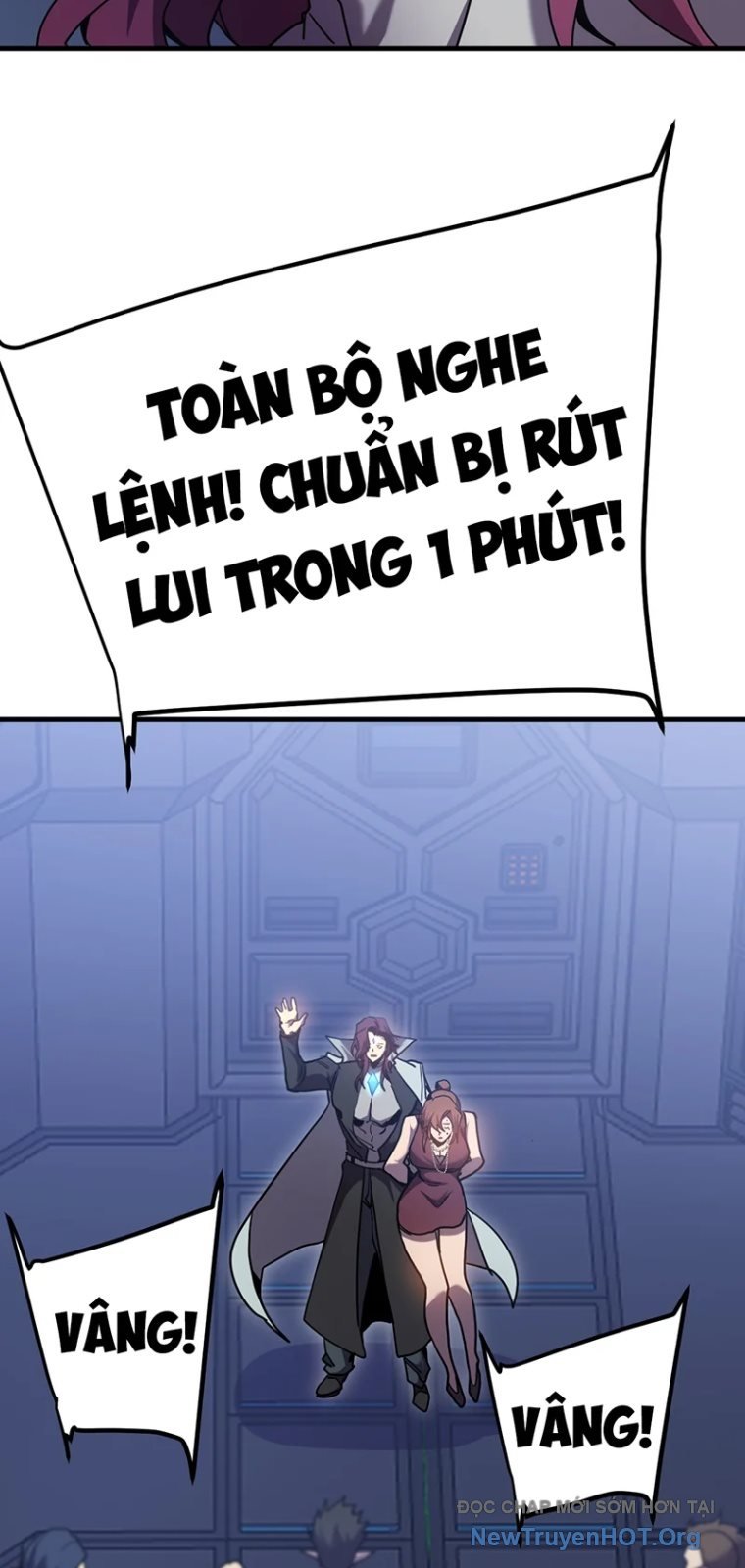 Trang 48