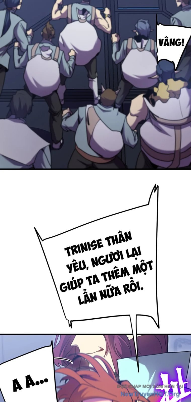 Trang 49