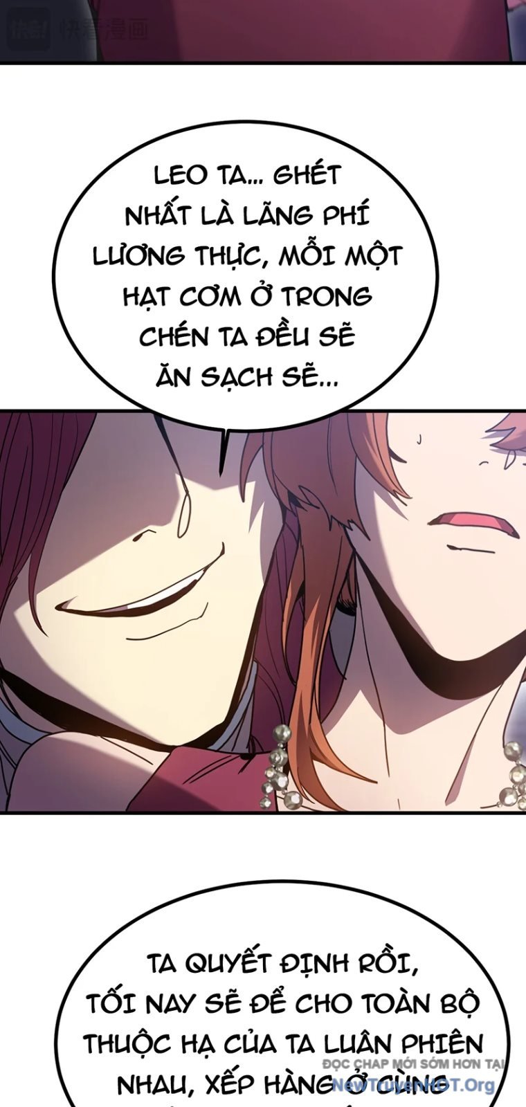 Trang 51