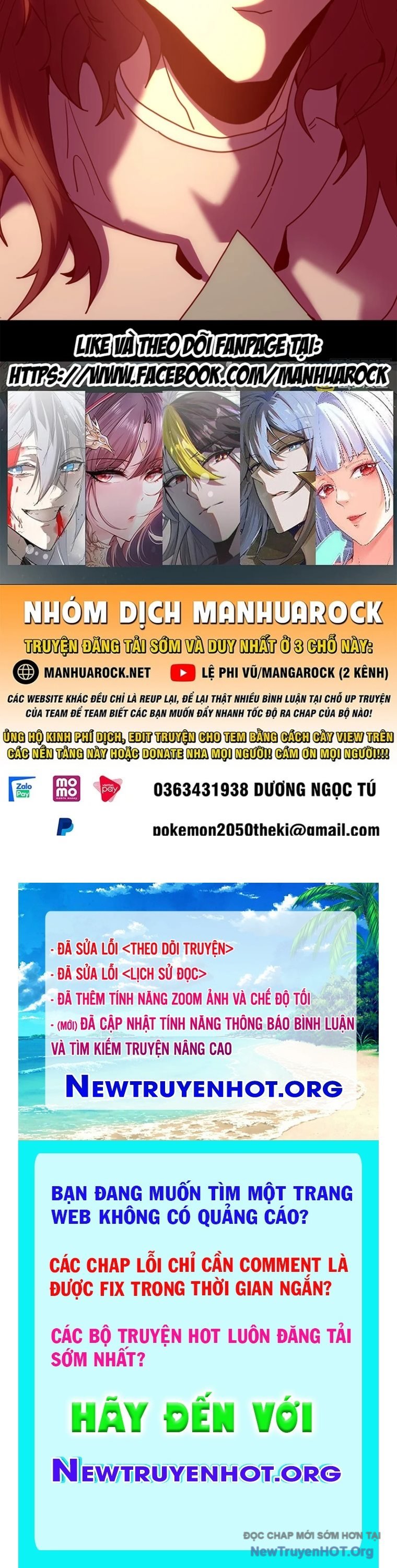 Trang 63
