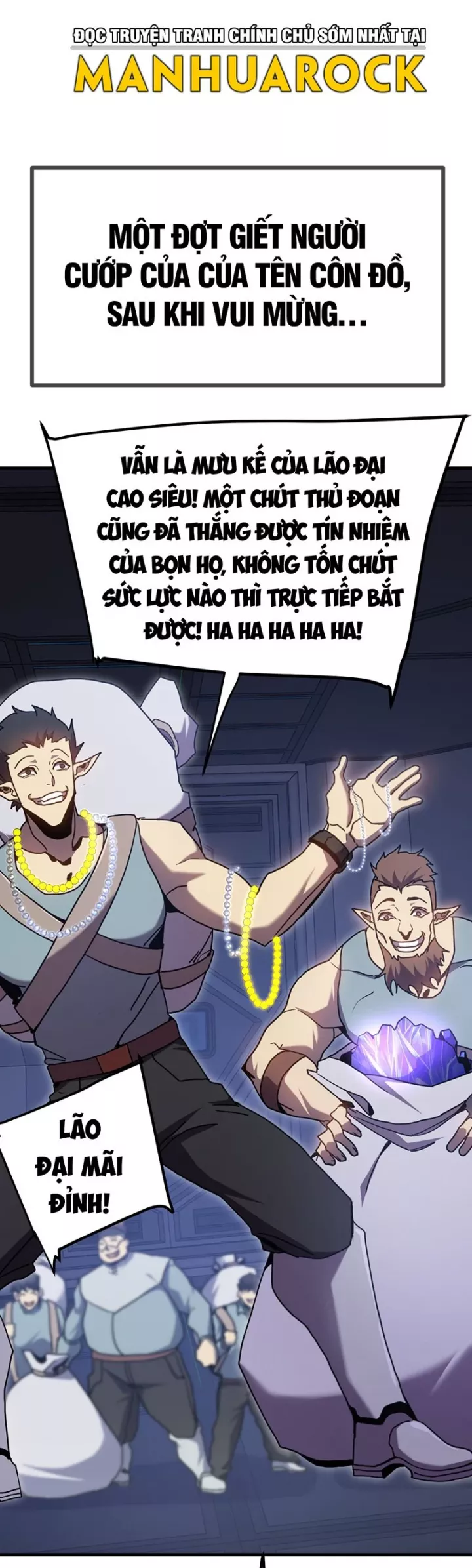 Trang 37