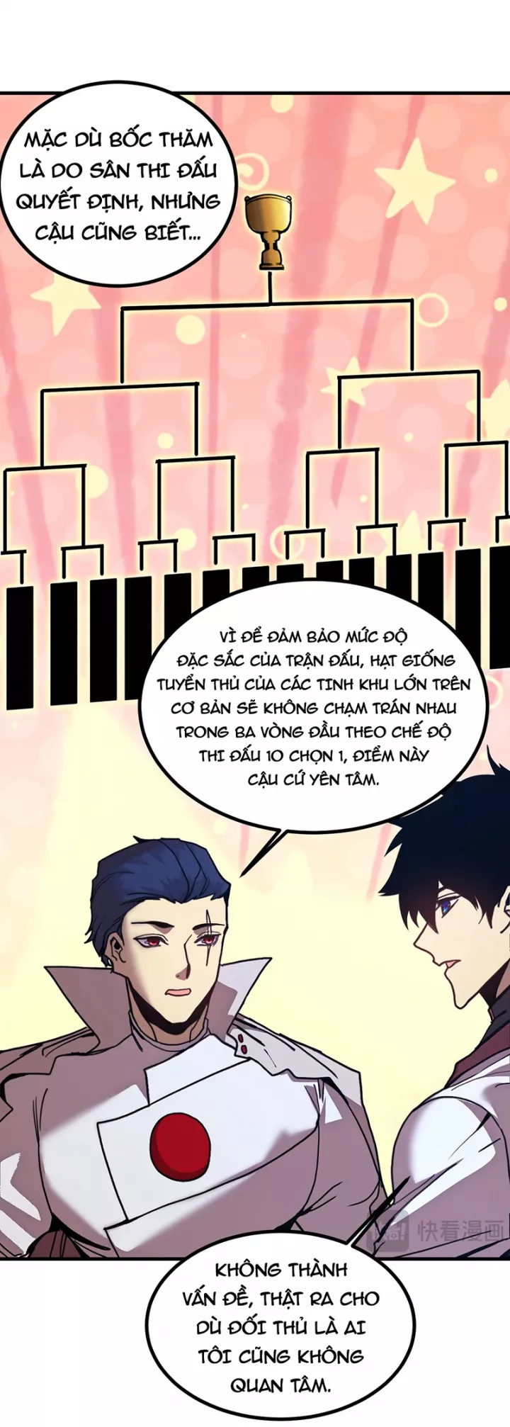 Trang 43