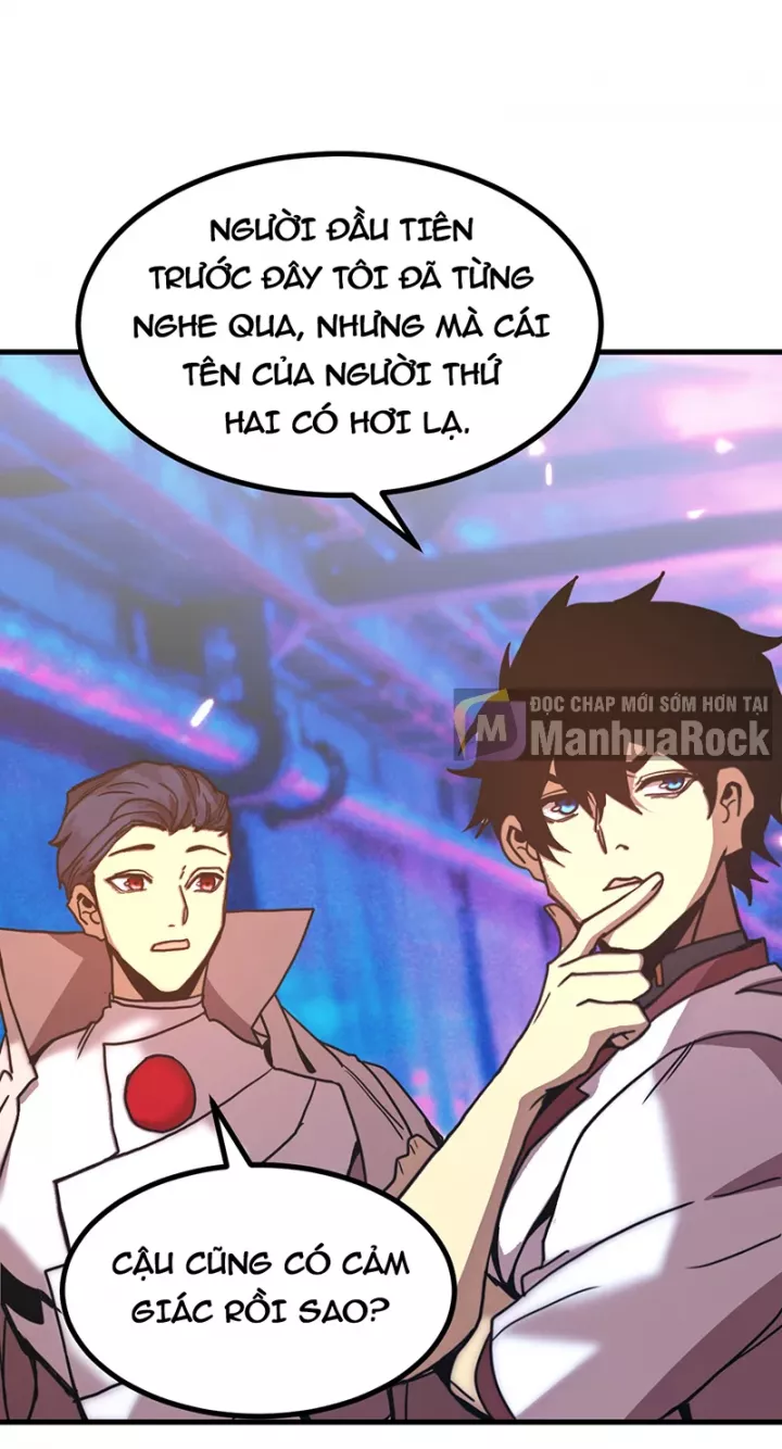 Trang 51