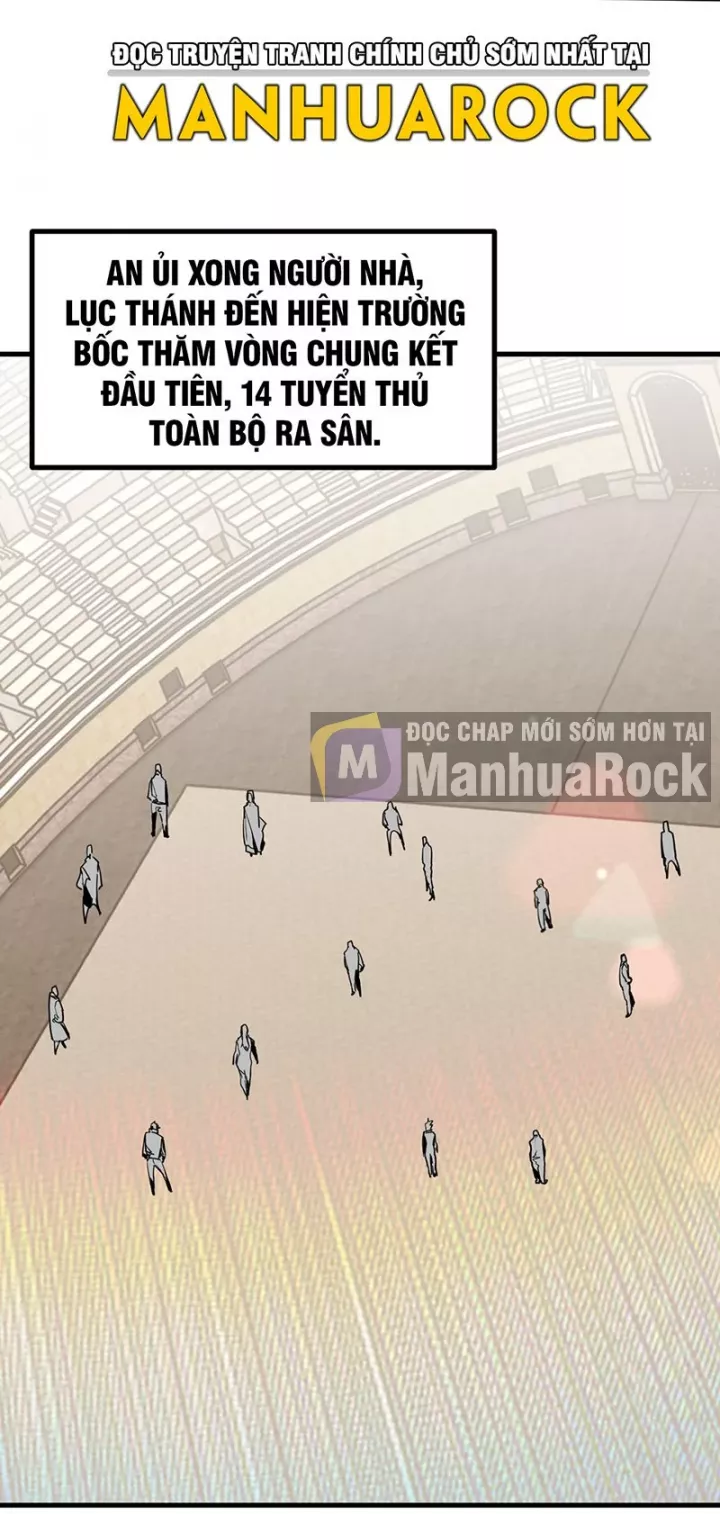 Trang 41