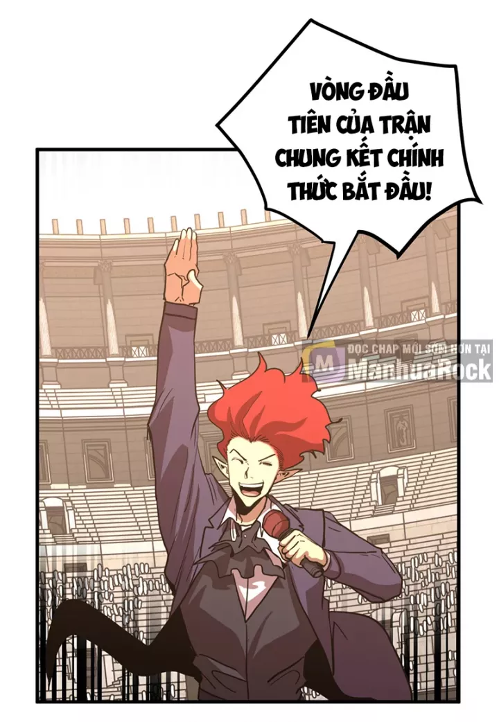 Trang 48