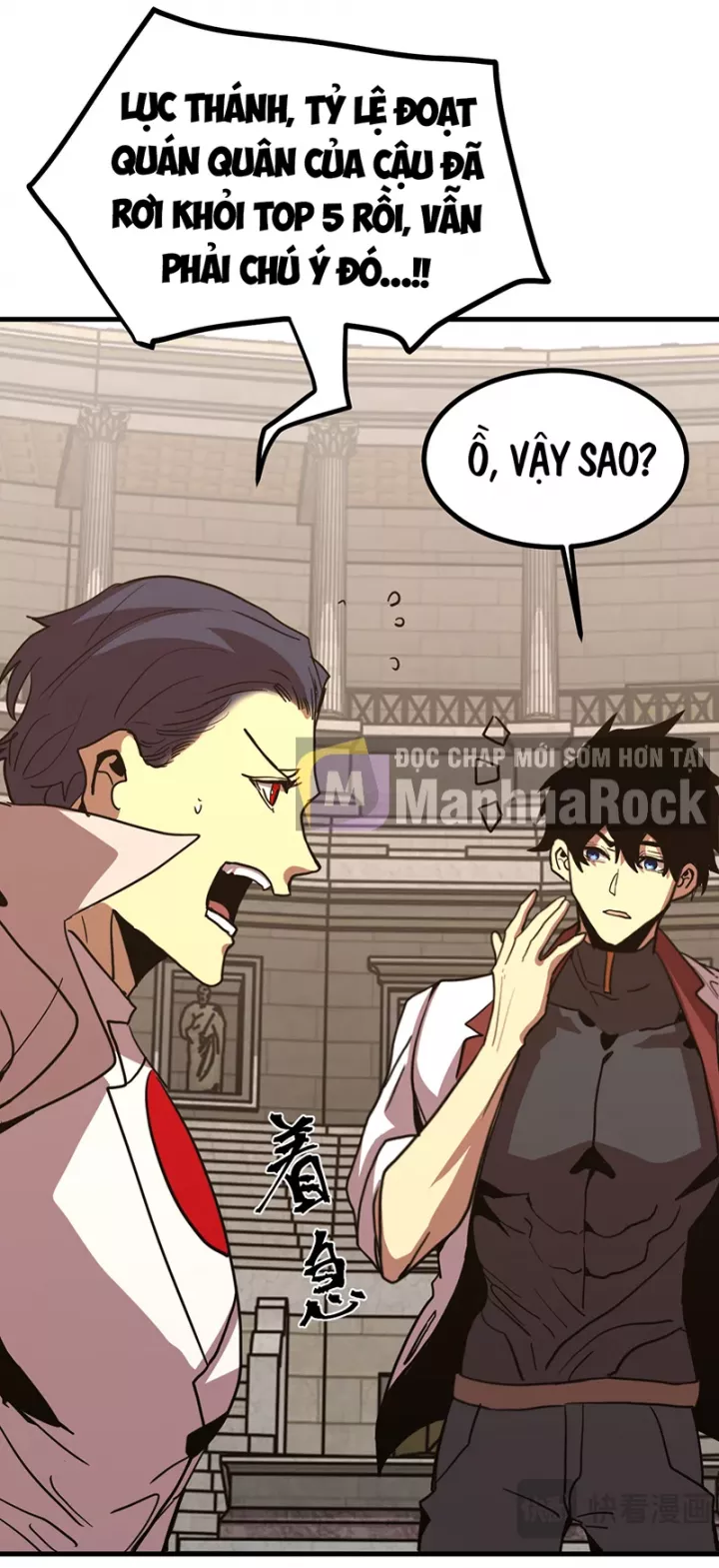 Trang 56