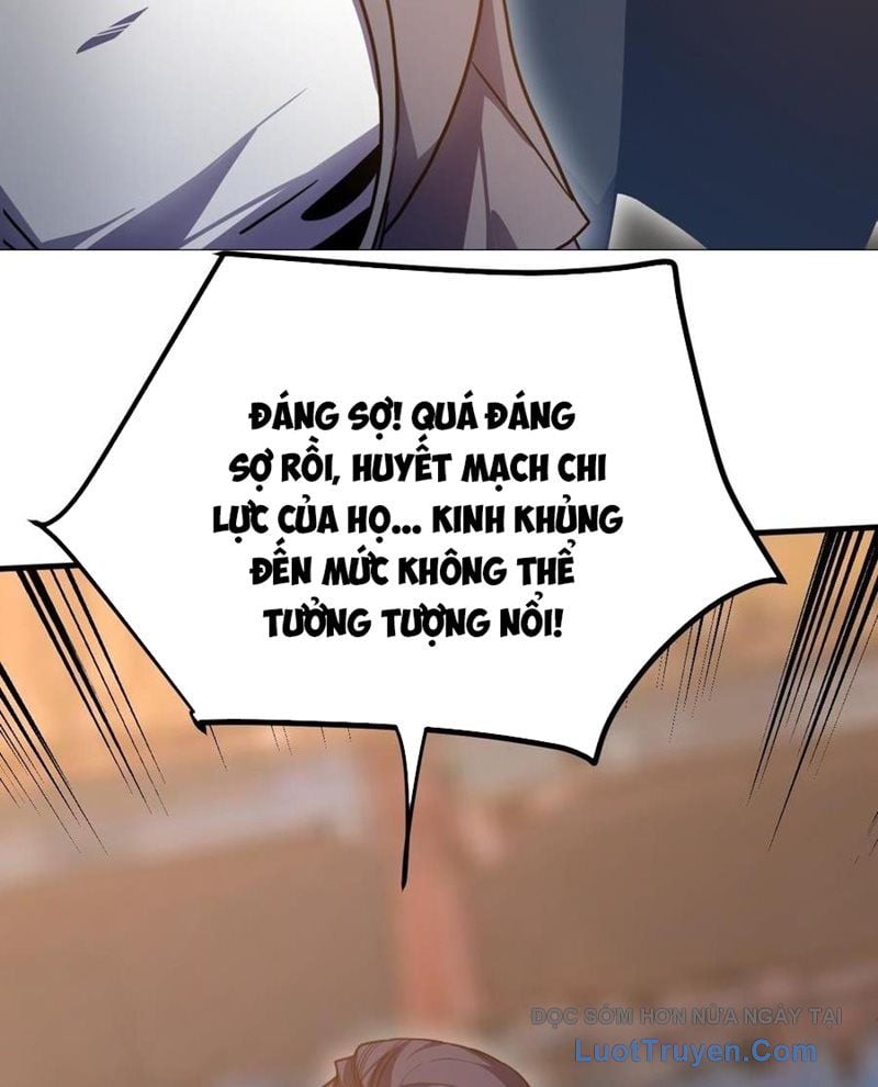 Trang 101