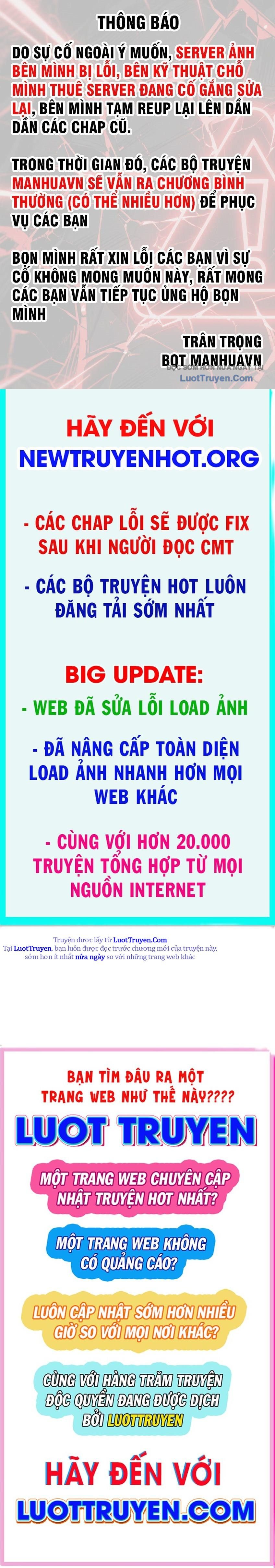 Trang 104