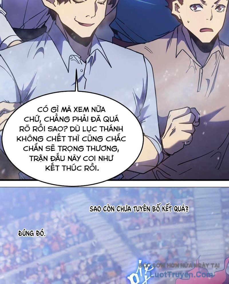 Trang 58