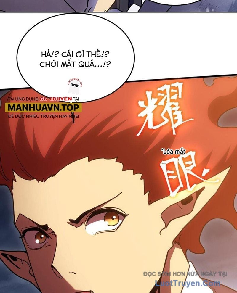 Trang 61
