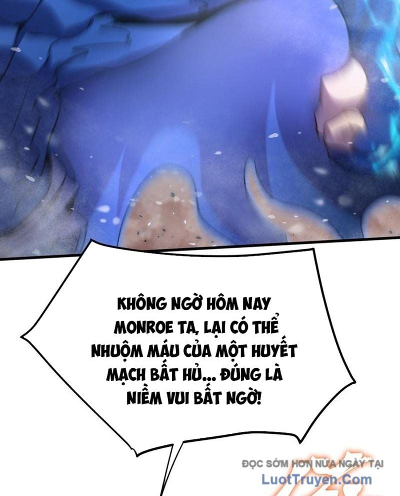 Trang 76