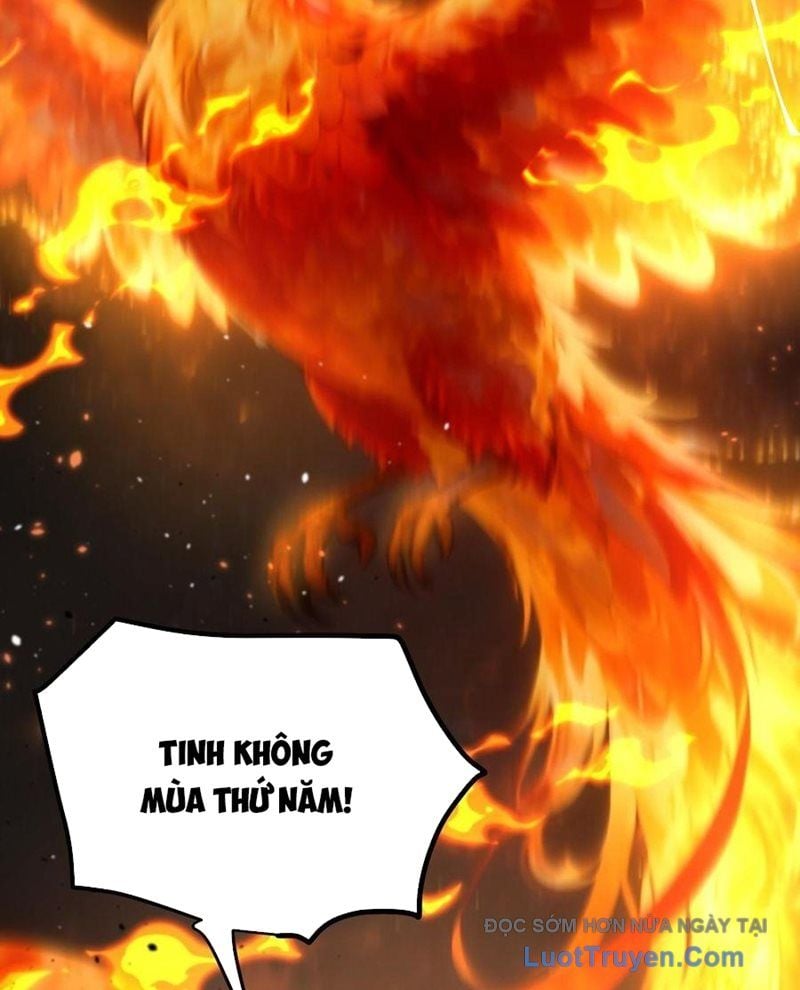 Trang 85