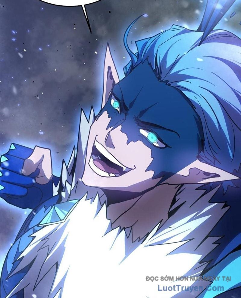 Trang 87