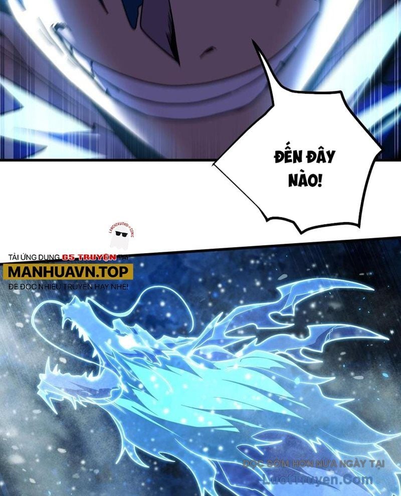 Trang 89