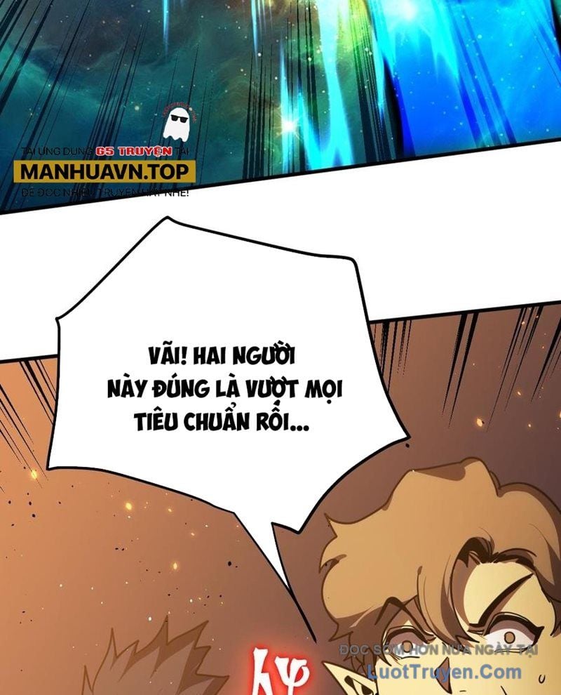 Trang 96