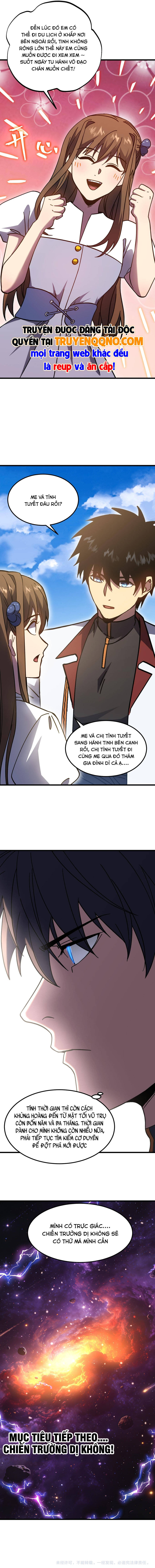 Chương 277 - Trang 6