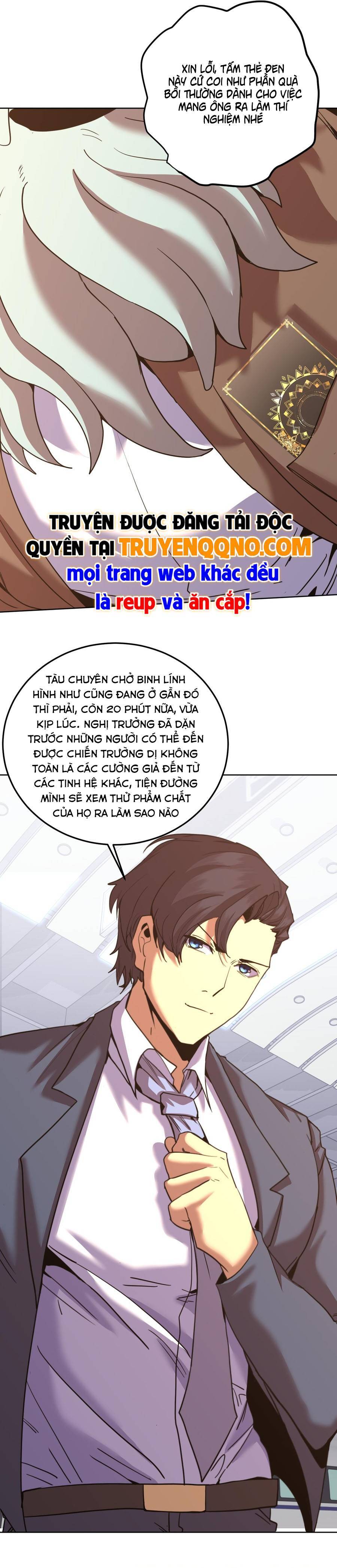 Chương 278 - Trang 5
