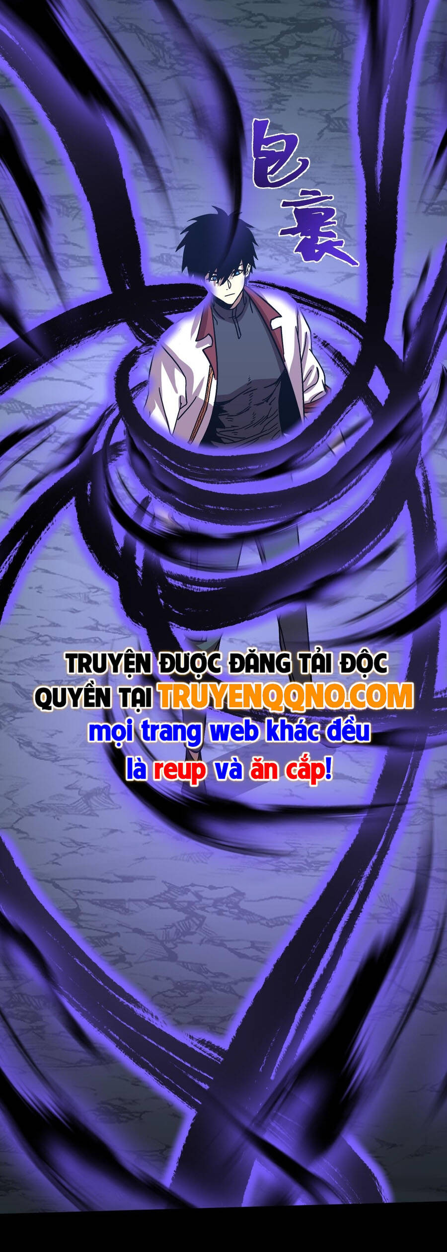 Chương 279 - Trang 7