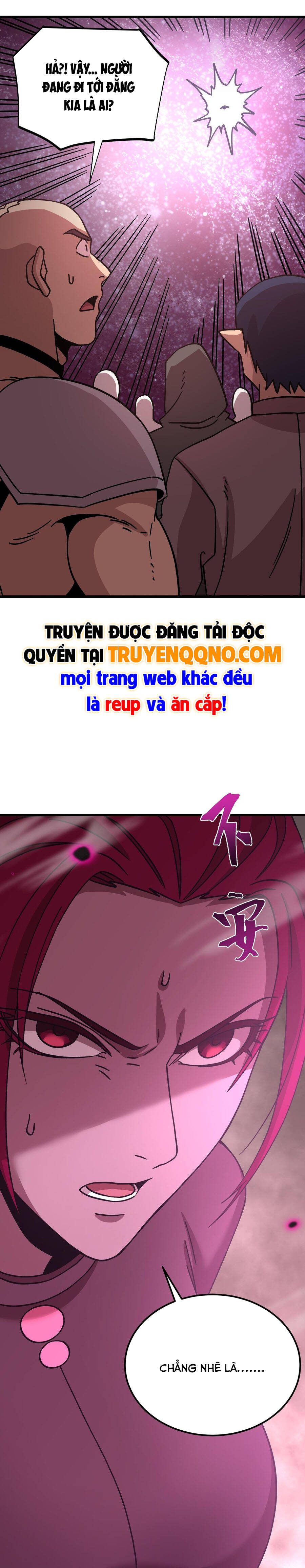 Chương 287 - Trang 6