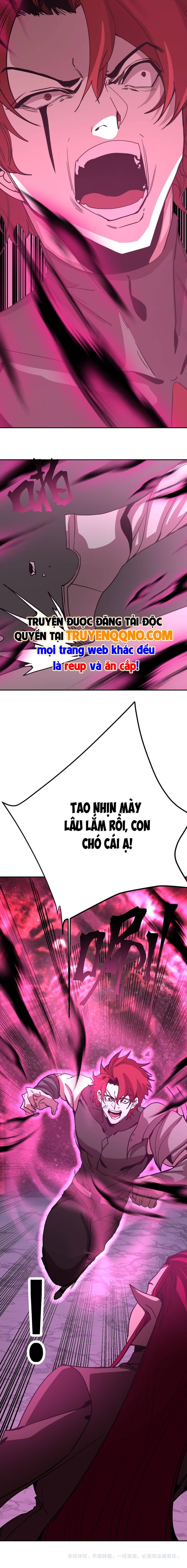 Chương 288 - Trang 6
