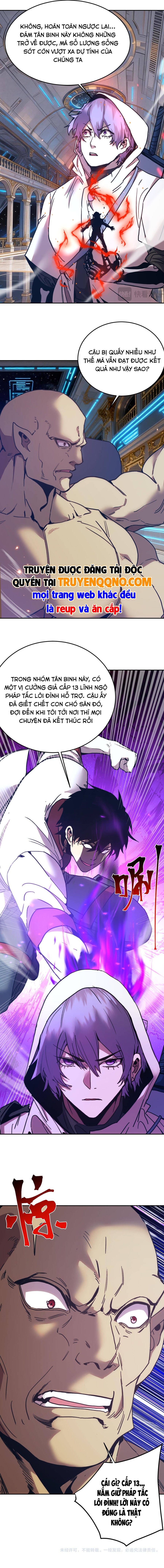 Chương 297 - Trang 6