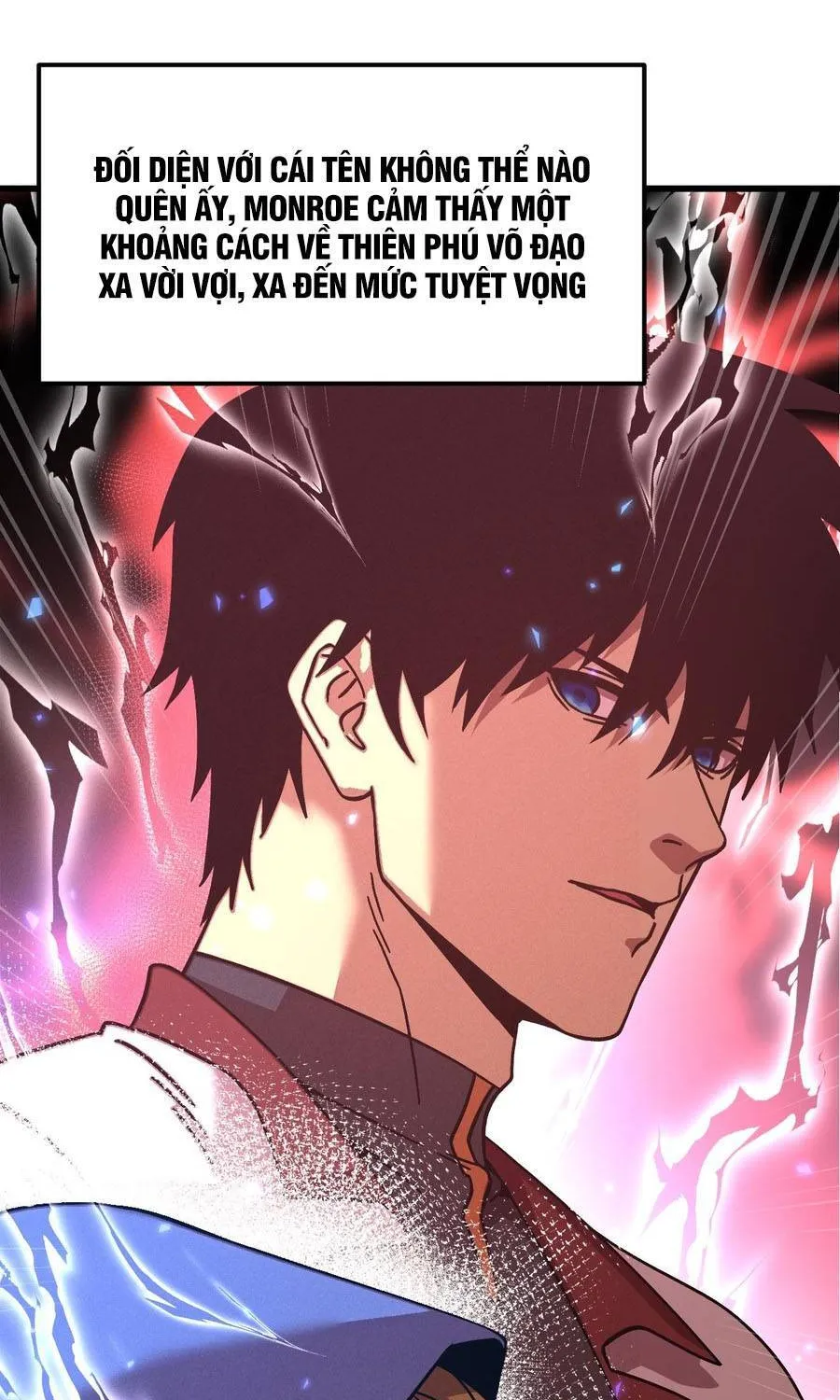 Chương 304 - Trang 12