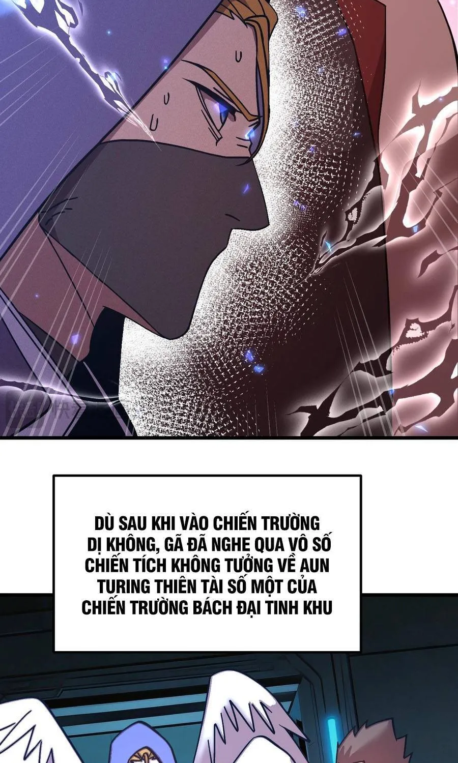 Chương 304 - Trang 13