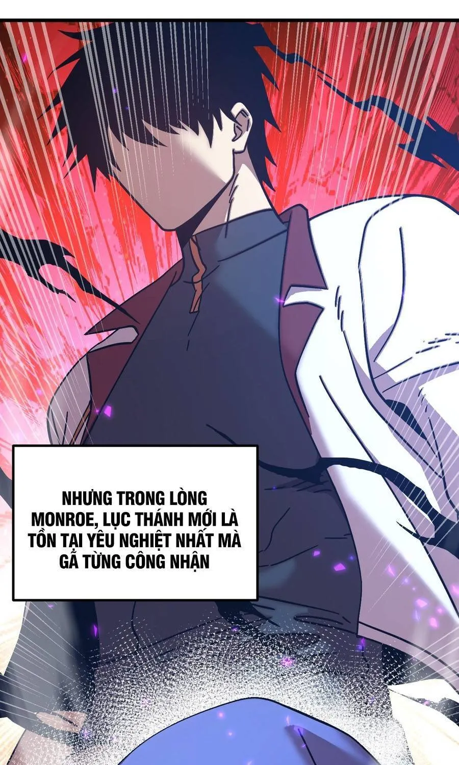 Chương 304 - Trang 15