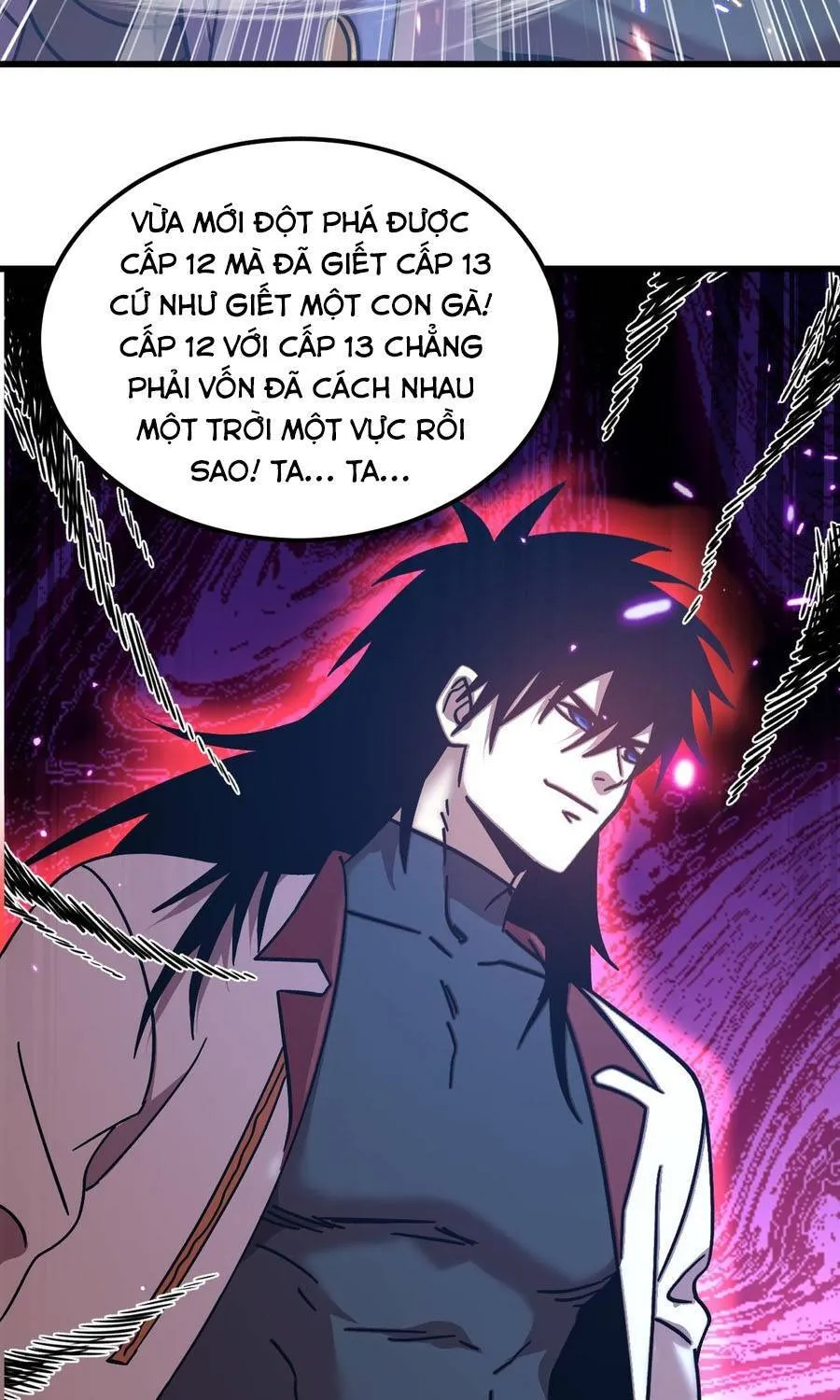 Chương 304 - Trang 19