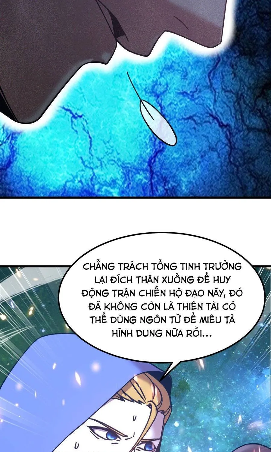 Chương 304 - Trang 21