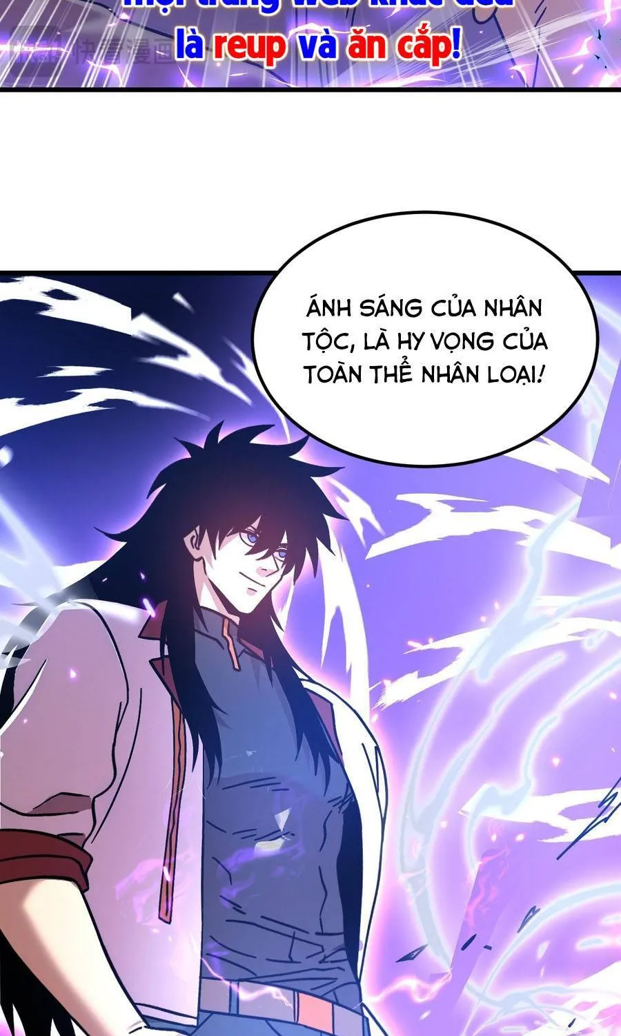 Chương 304 - Trang 24