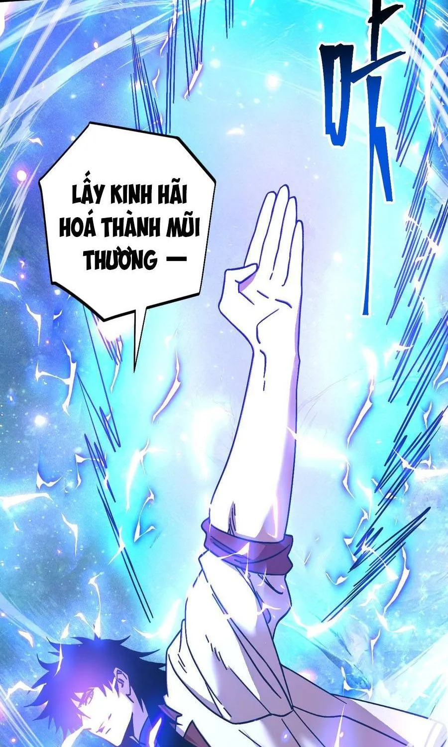 Chương 304 - Trang 30